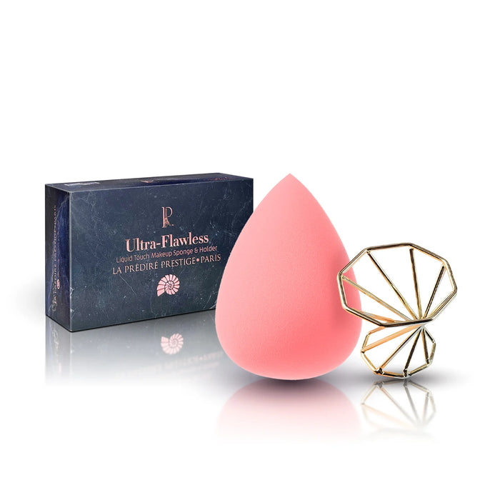 LPP - Beauty Blender