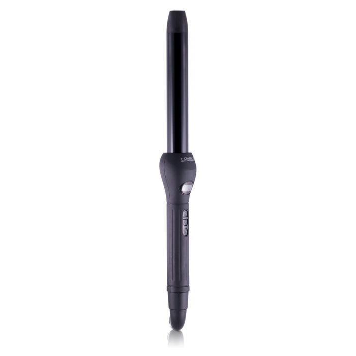 R - Curlers