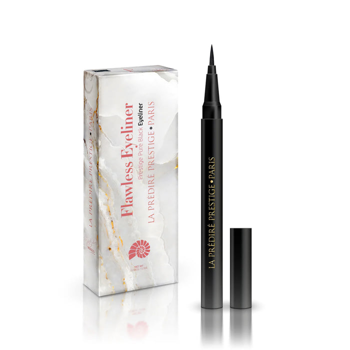 LPP - Eye Liner