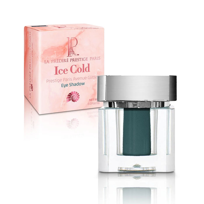 LPP - Eye Shadow