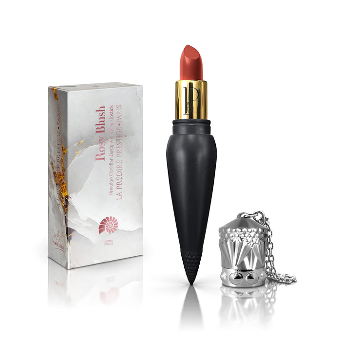 LPP - Obsidian Lip Collection