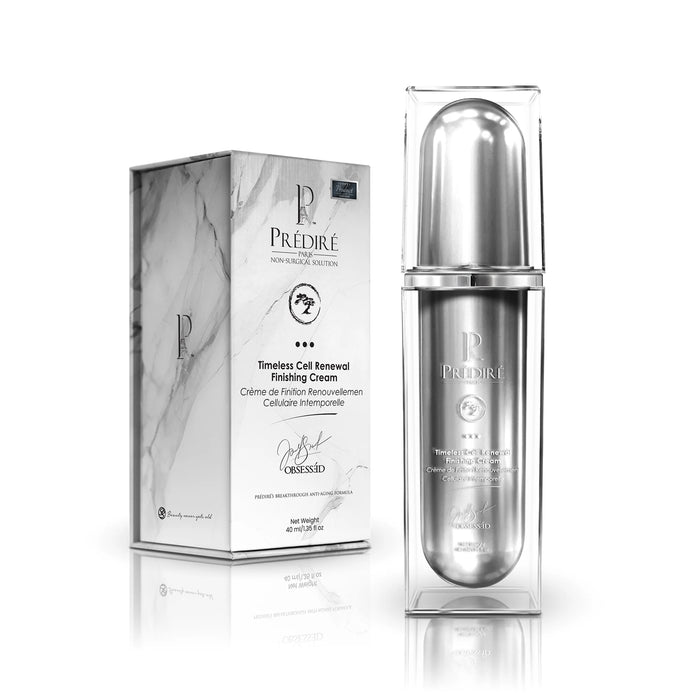 PP - Age Defying Collection