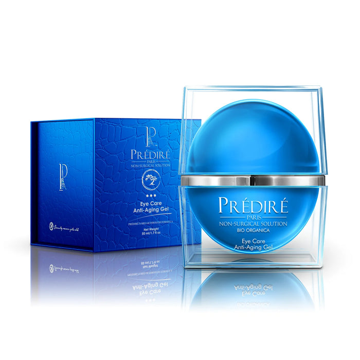 PP - Rapid Renewal Eye Care Collection