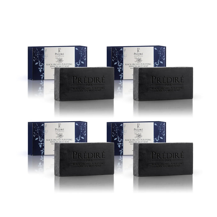 PP - Skincare Sets
