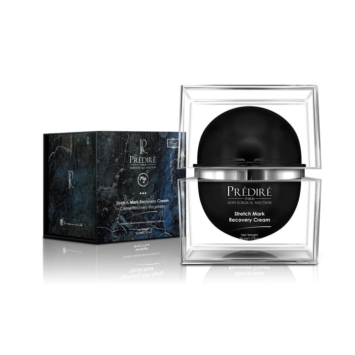 PP - Skin Tightening & Tissue Bonding Collection