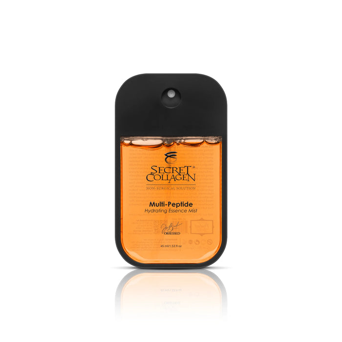 SC - Everyday Care Collection