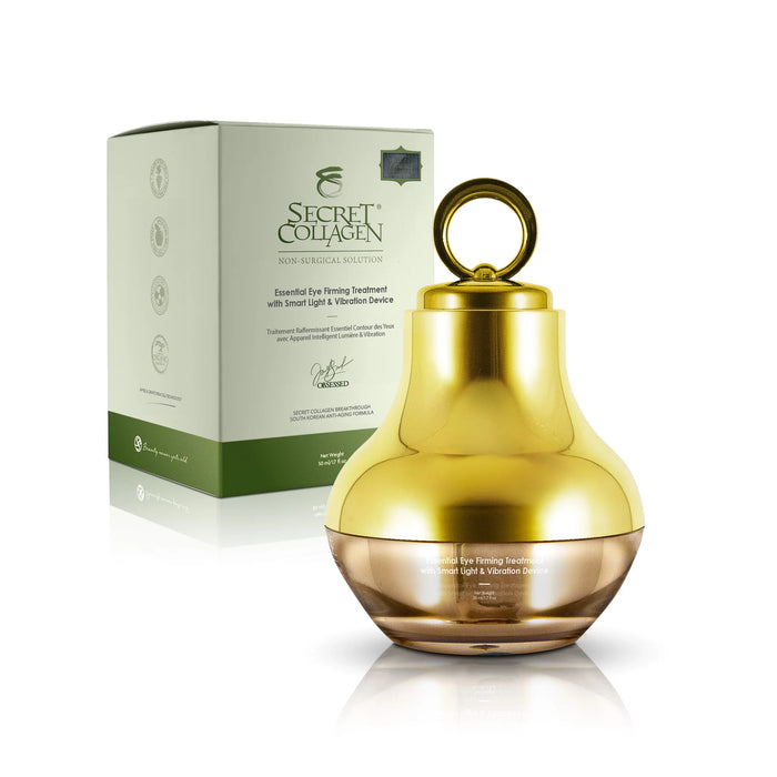 SC - Essential Firming Collection