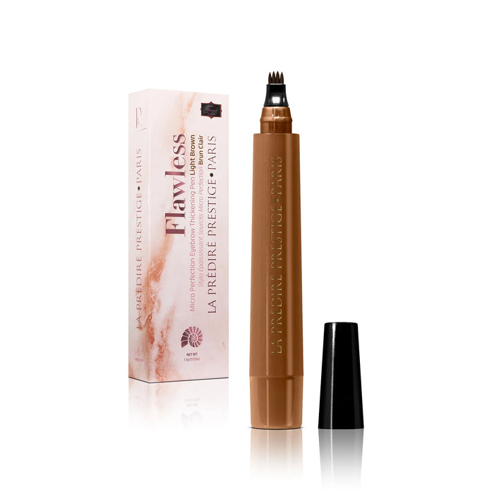 LPP - Eyebrow Pencil