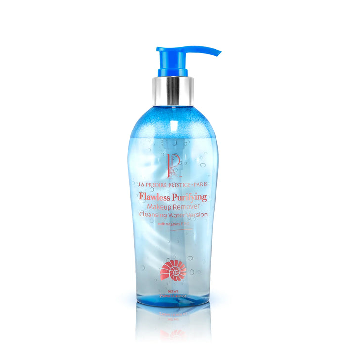 LPP - Makeup Remover