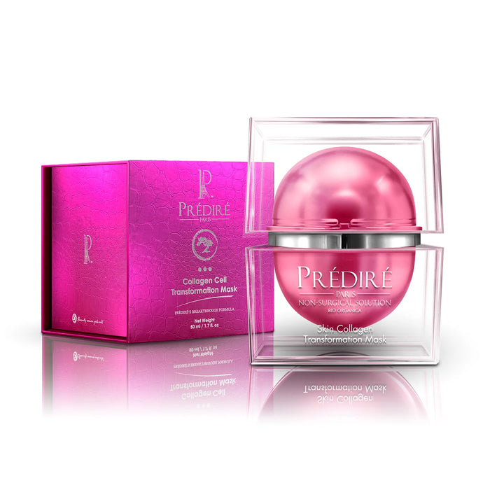 PP - Collagen Cell Renewal Collection