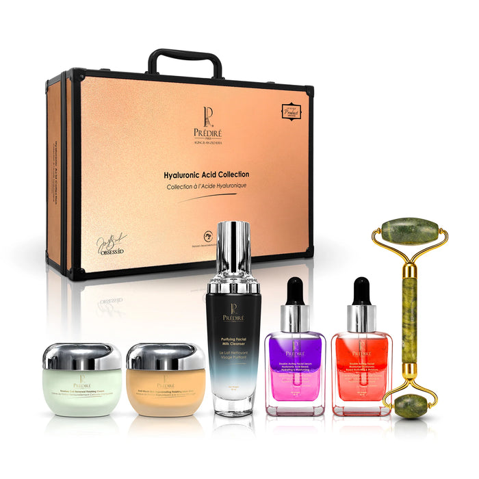 Sale - Hyaluronic Acid Collection