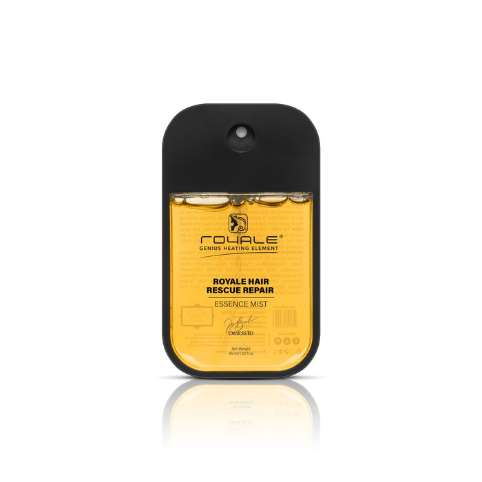Hair Rescue Repair Essence Mist