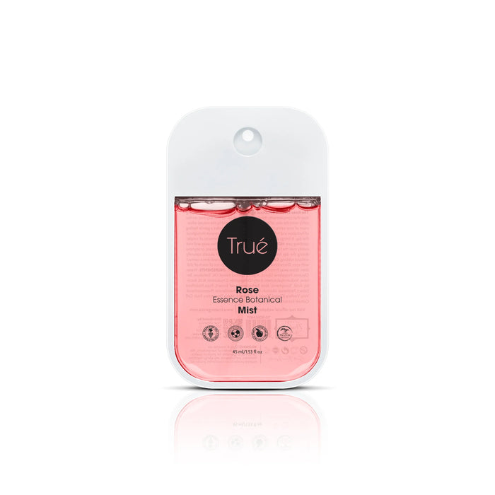 Rose Essence Botanical Mist