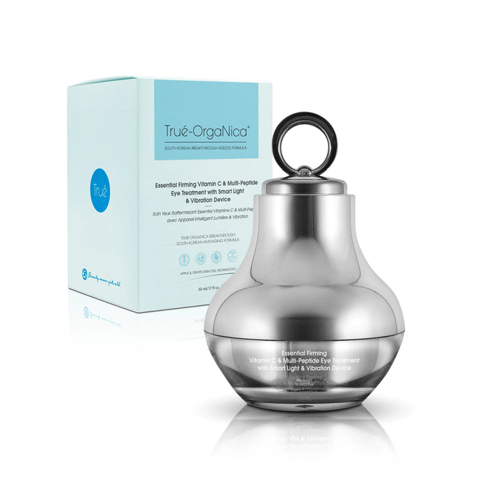 TO - Essential Firming Collection
